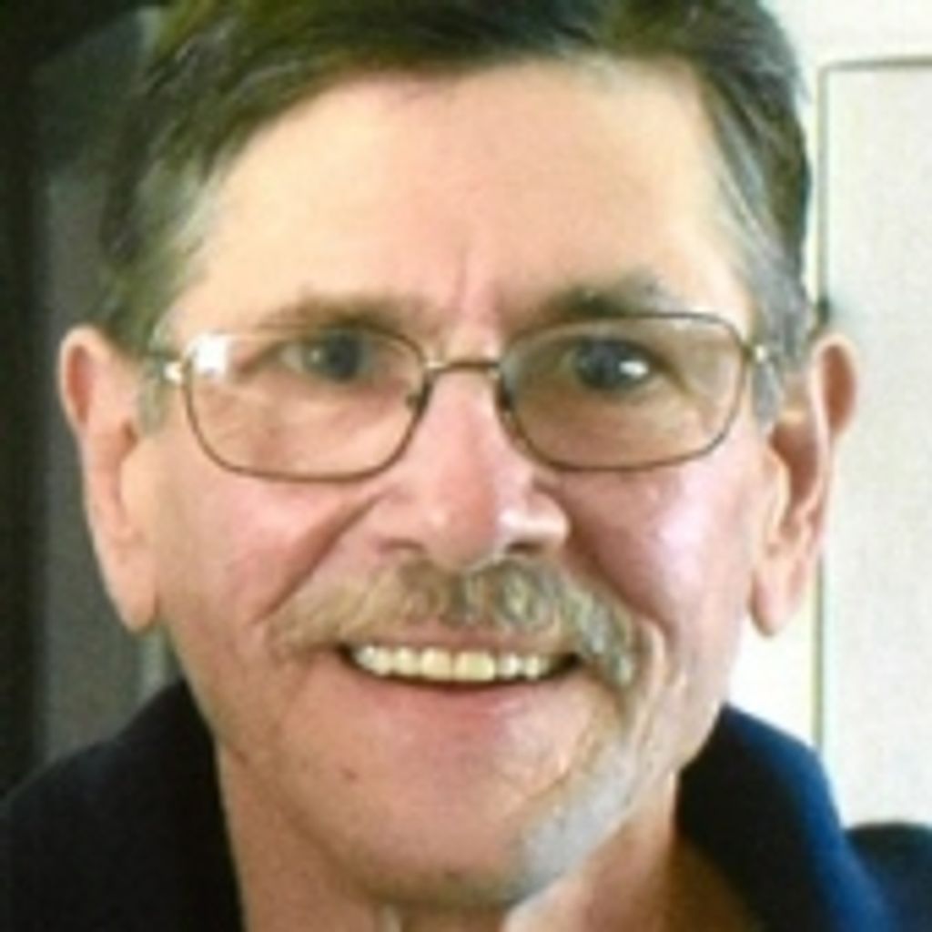 Steven E. Hallett