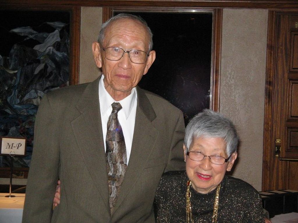 Bob (Jim) Yim