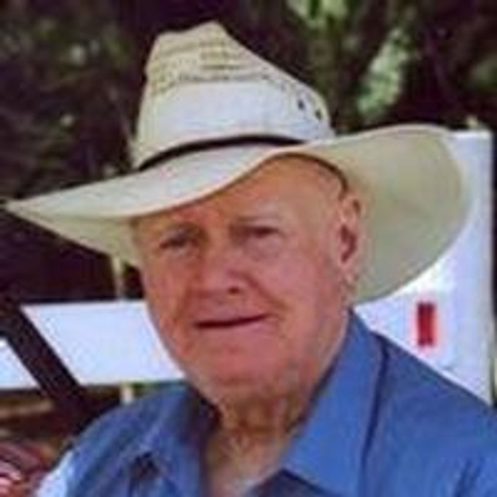 George Arthur Wright, Jr.