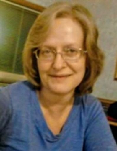 Doris J. Strong photo gallery thumbnail 1 of 2
