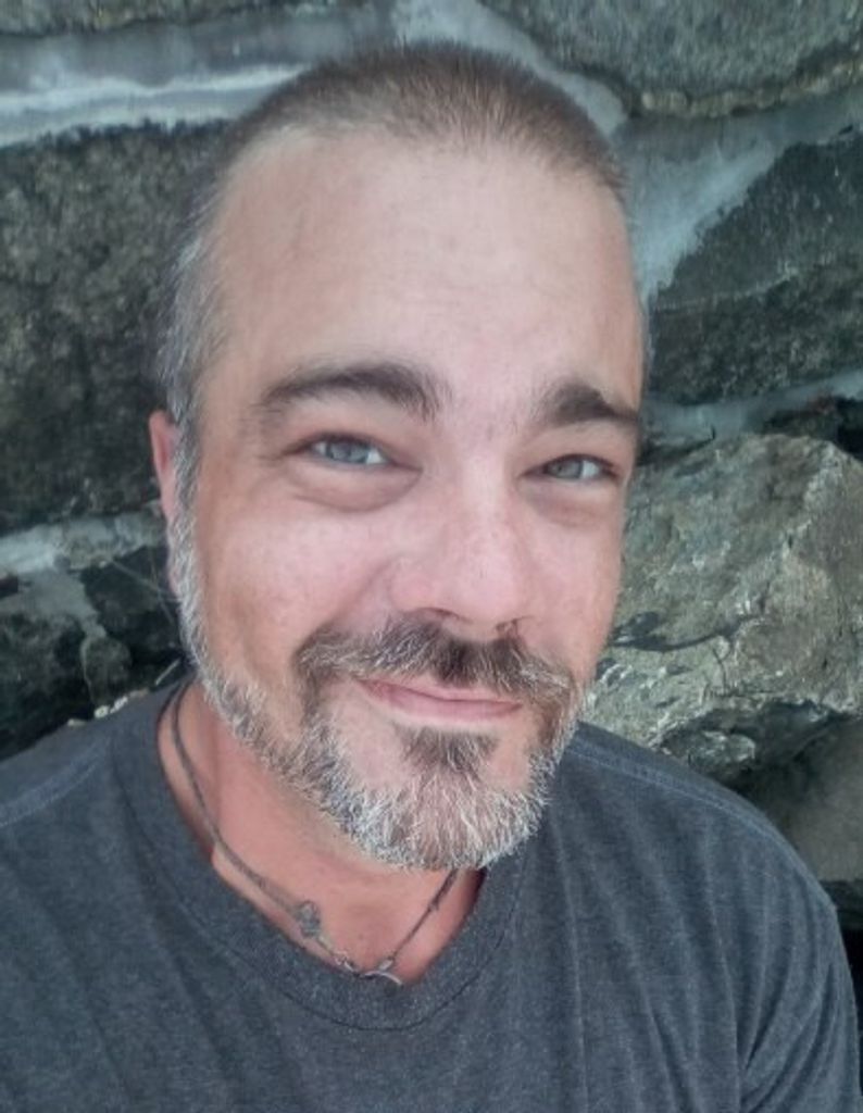 Chad Claar Profile Photo