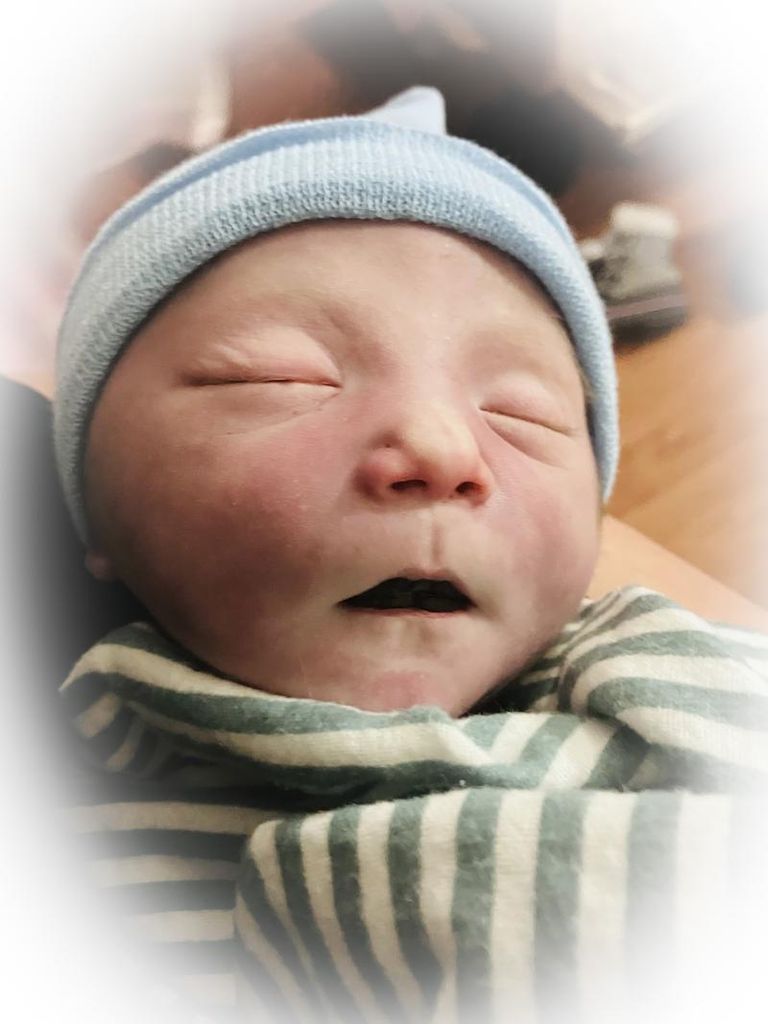 Vance Magee, Jr Profile Photo