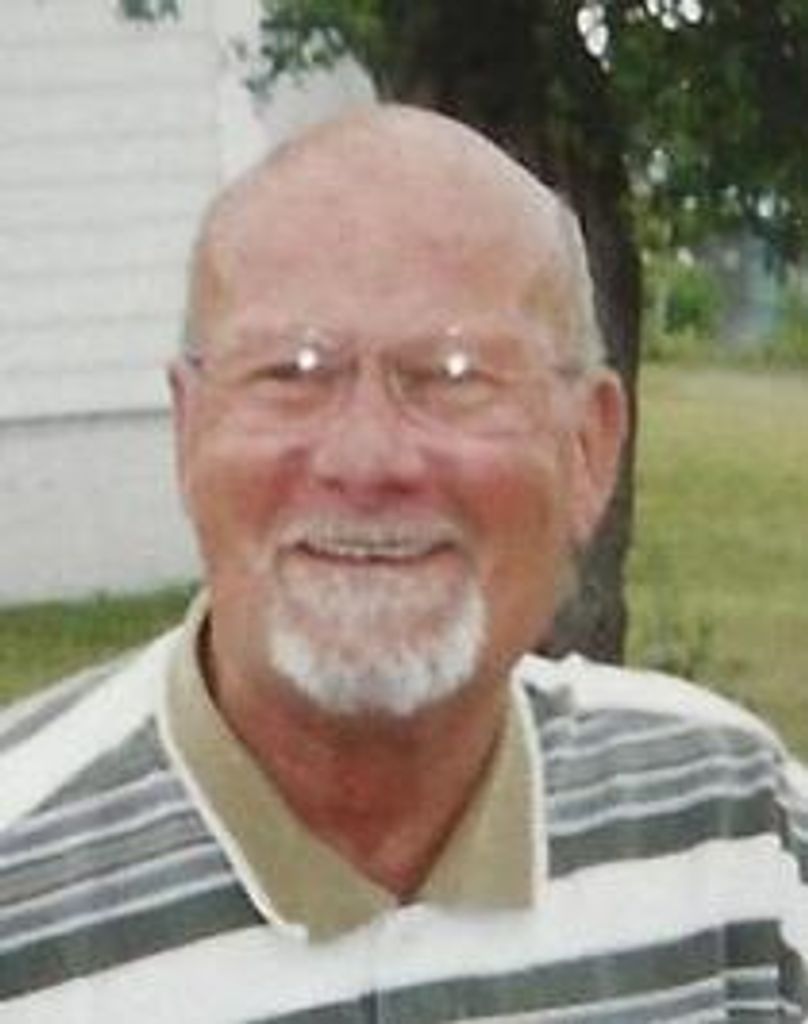 John Sobocinski Profile Photo