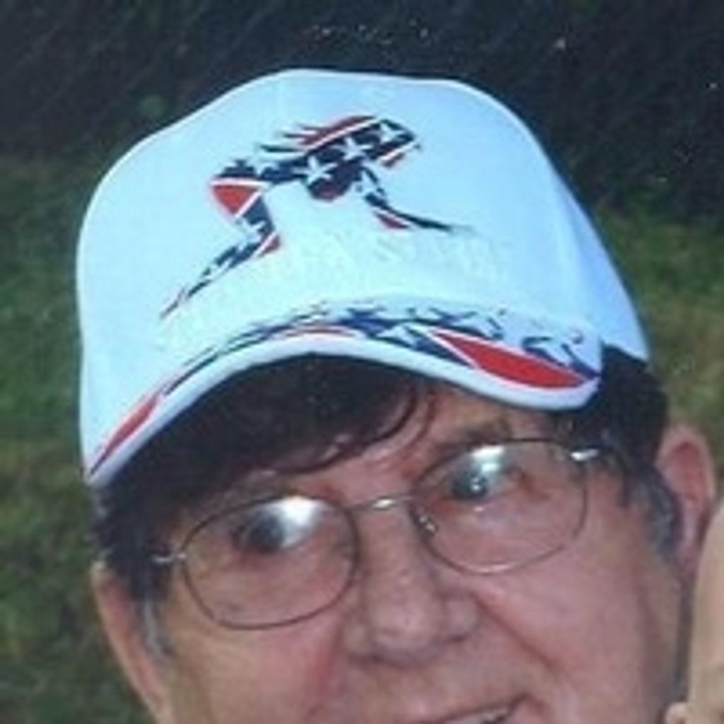 Paul  S. Geiger