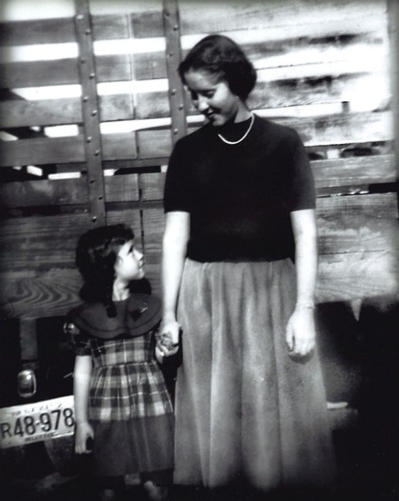 Lamoin Dalton Profile Photo