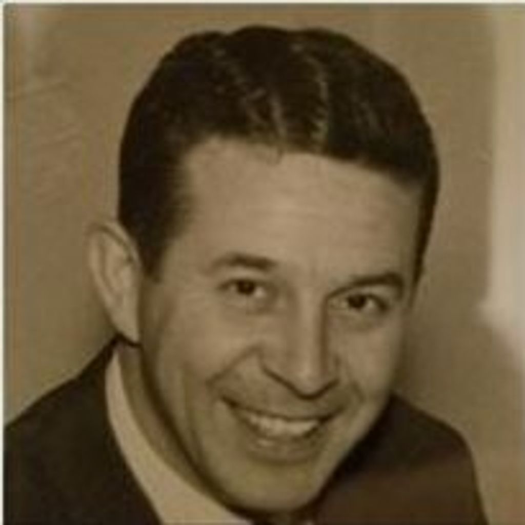 Vincent John Veninata Profile Photo