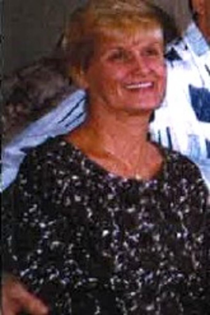 Doris A. Brill Profile Photo