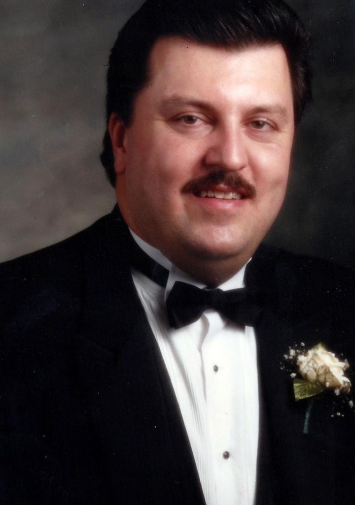 Roger A. Belmonte, Jr. Profile Photo