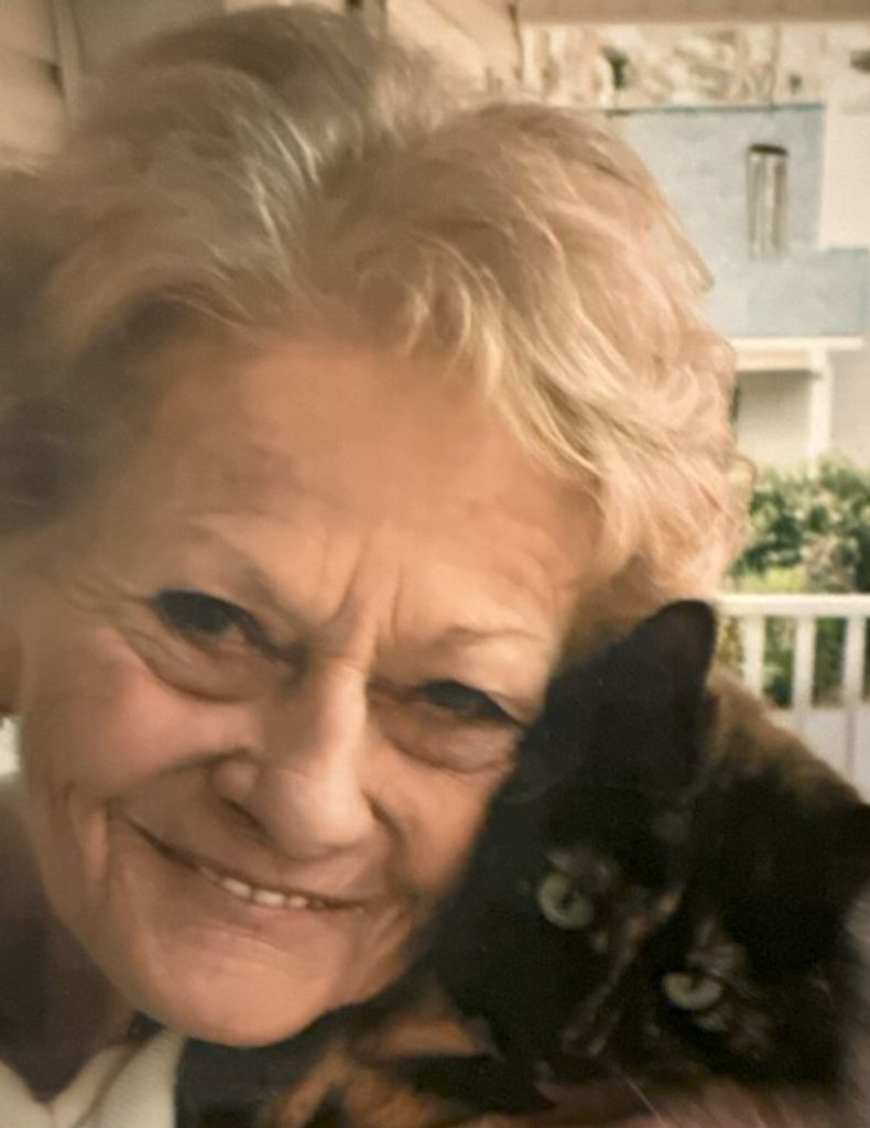 Cheryl Jan (Lanier)  Hobbs