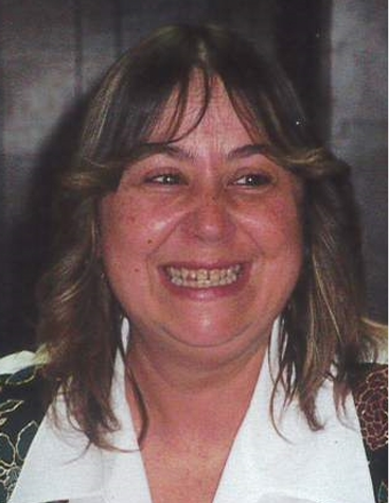 Tamara L. Gagovski