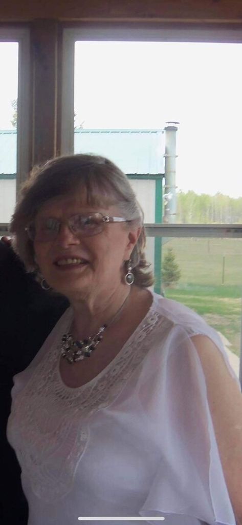 Judith Ann Kasper Profile Photo
