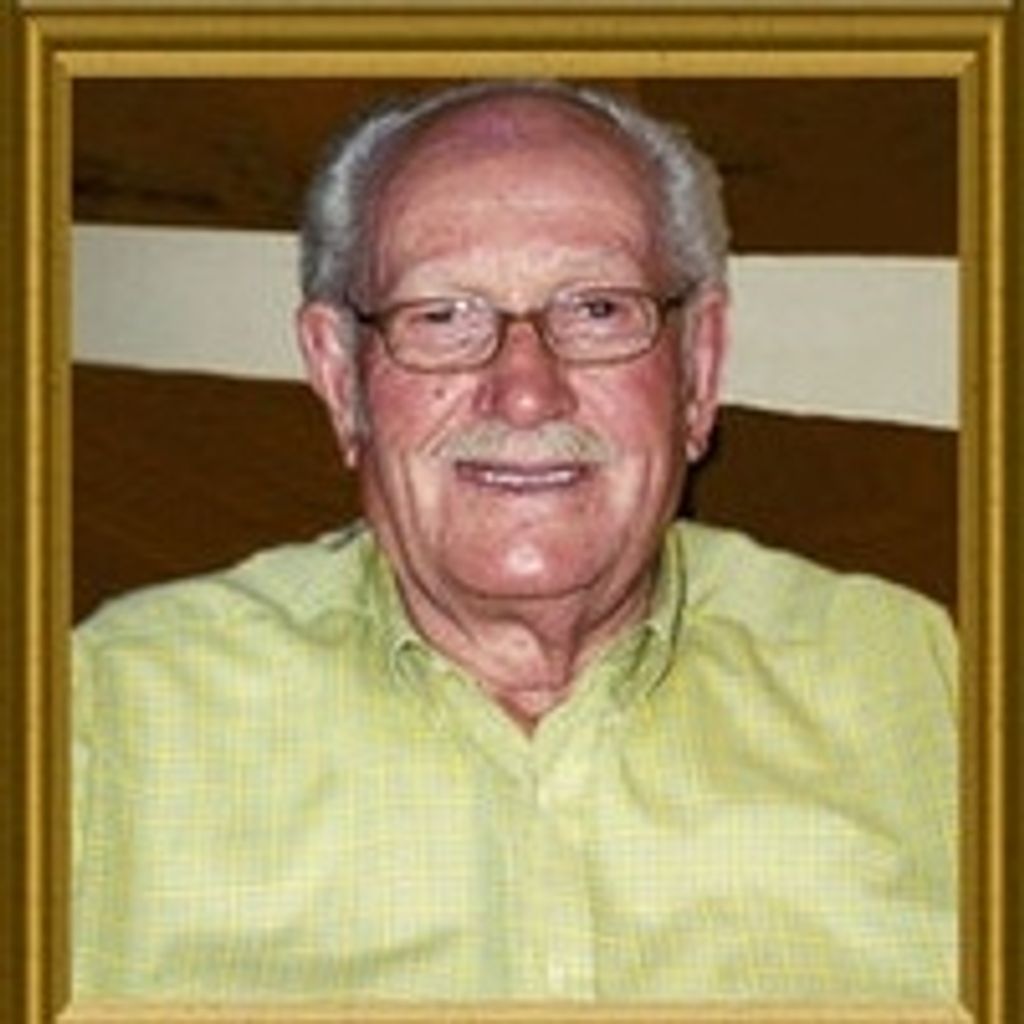 Maury Voss