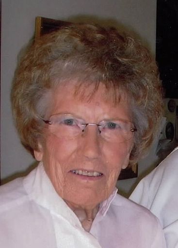 Juliet R. Kidd Profile Photo