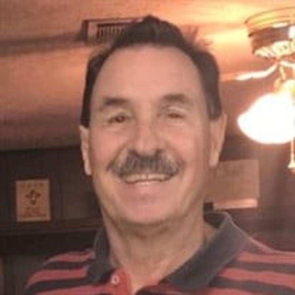 Mr. Tim McNair