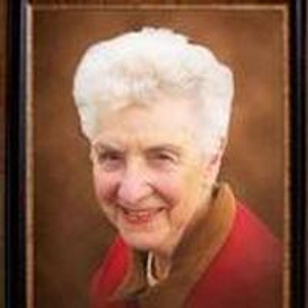 Clementine A. Wisnosky