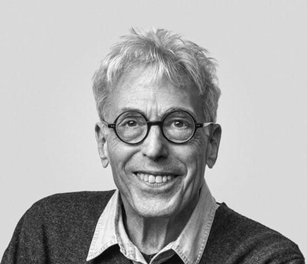 Jon Howard Appleton Profile Photo