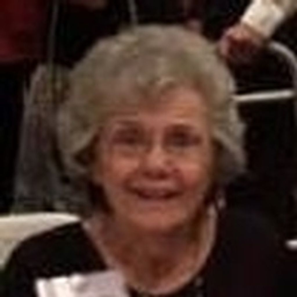 Karen Louise Hulse Profile Photo