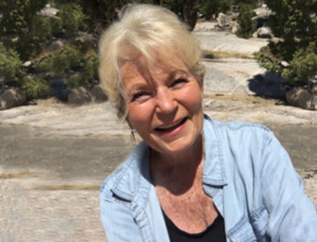 Diane Madison Profile Photo