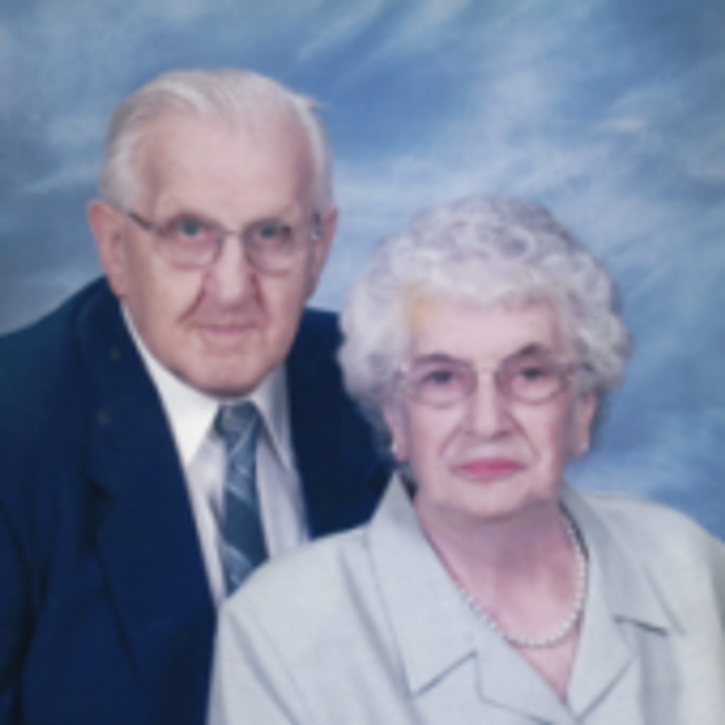 Jennie R. Okrasinski Profile Photo