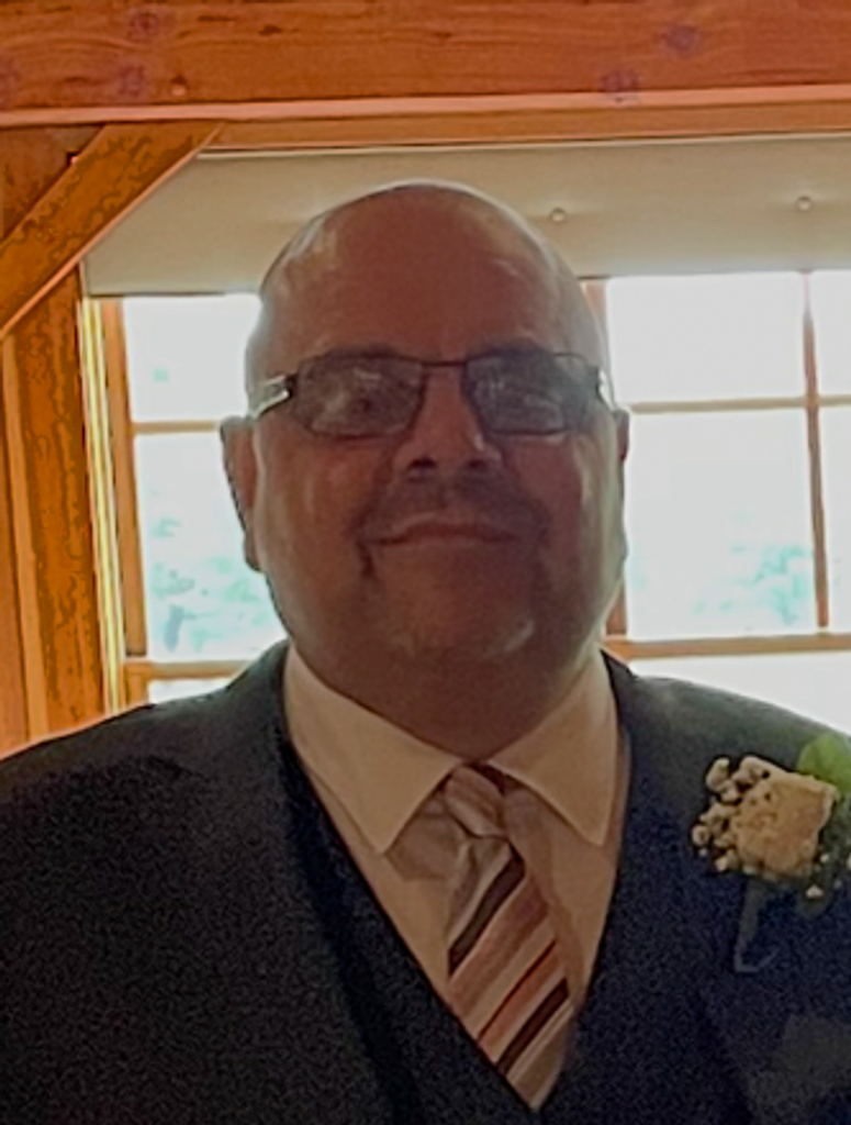 Frank Leone Profile Photo