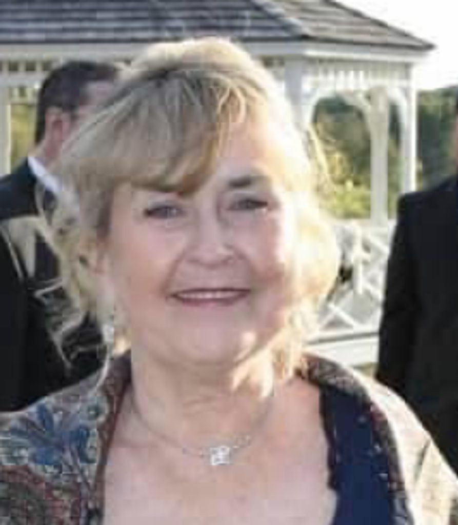 Margaret L. Melnick Profile Photo