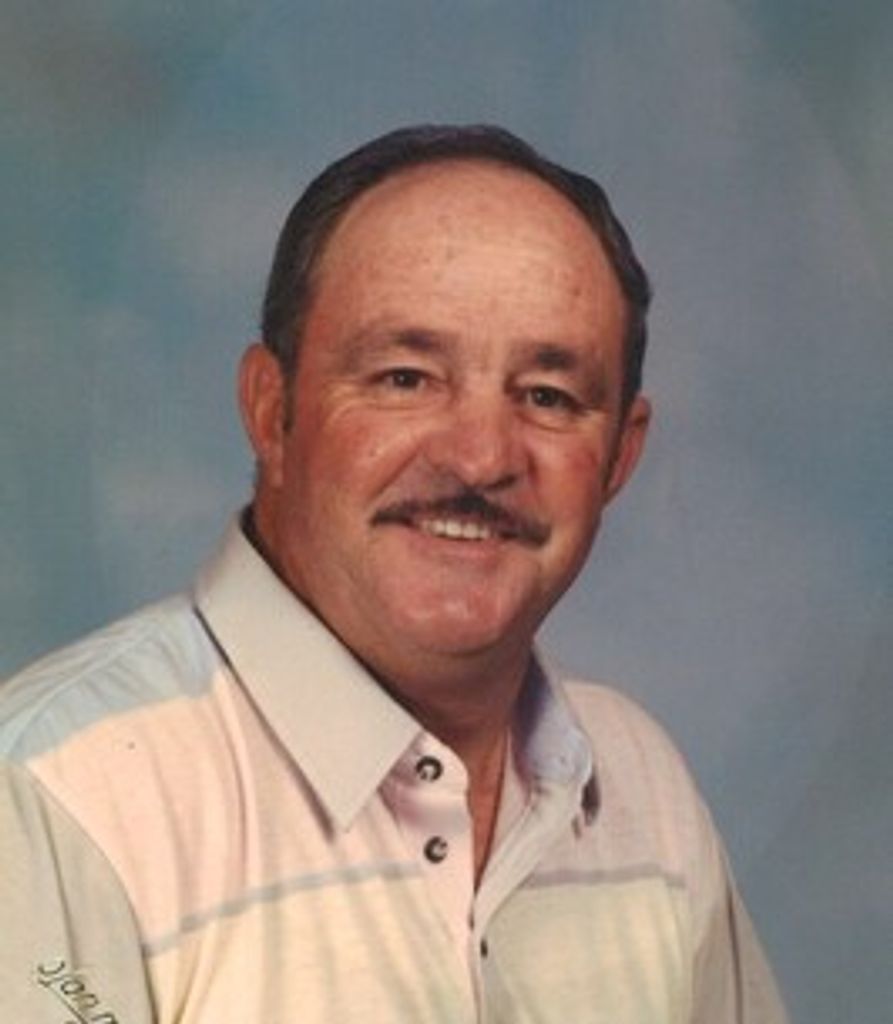 James Dodd