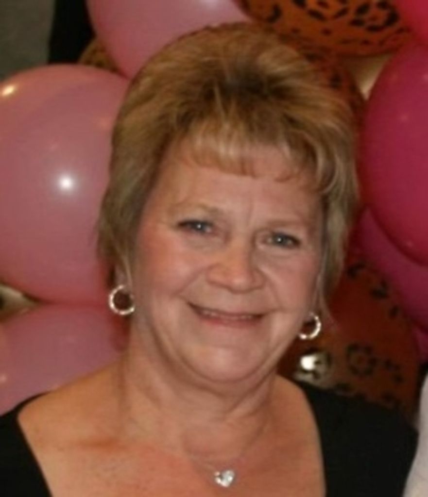Constance R. Szmanski