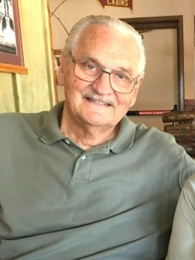 Henry "Hank" Heidebrecht Profile Photo