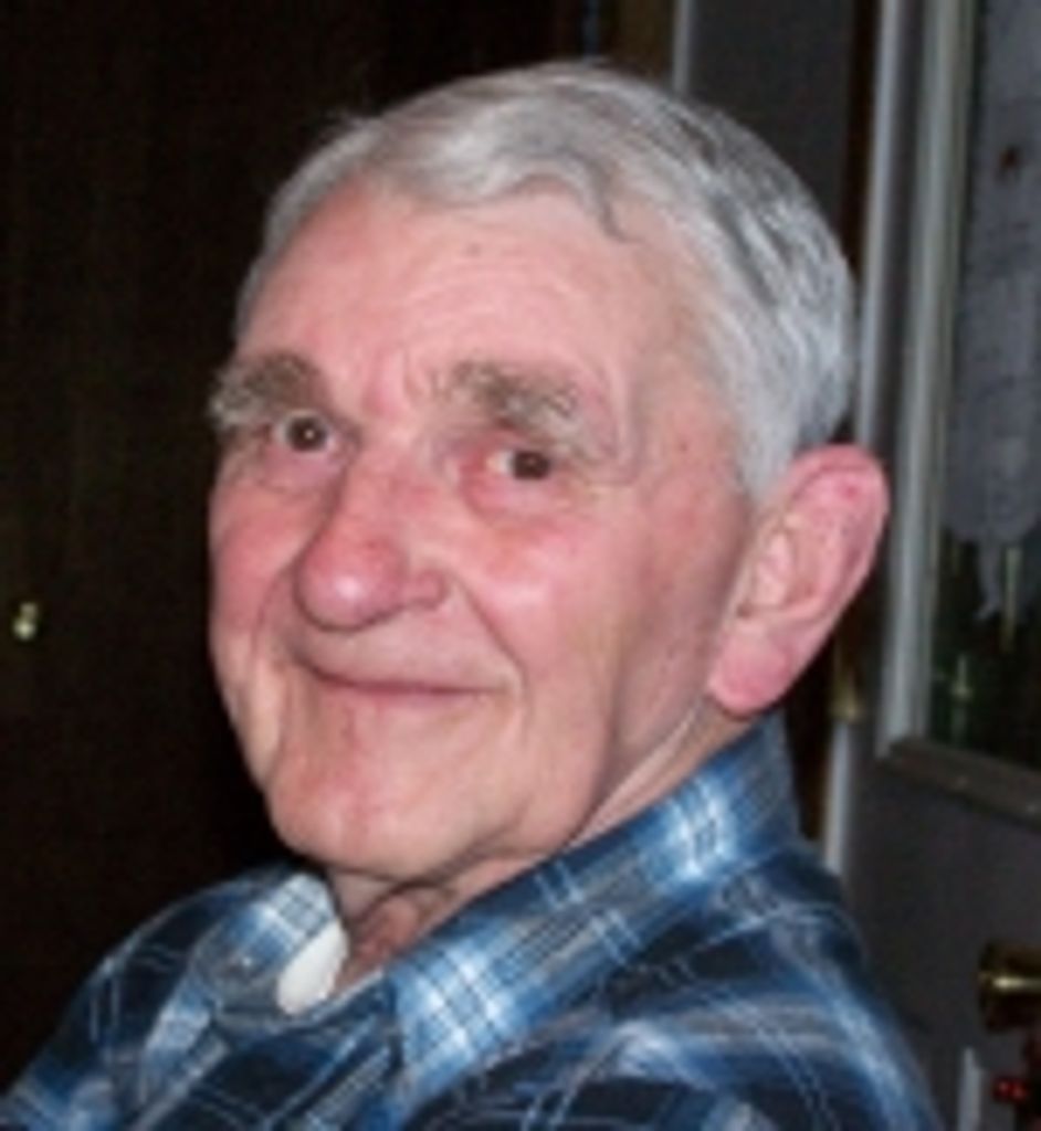 Sterling Lucas Whitt