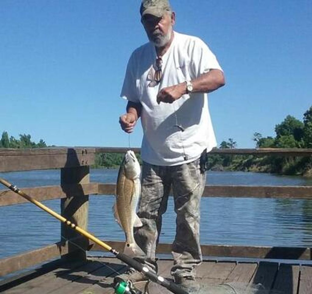 John T. Lopez Profile Photo