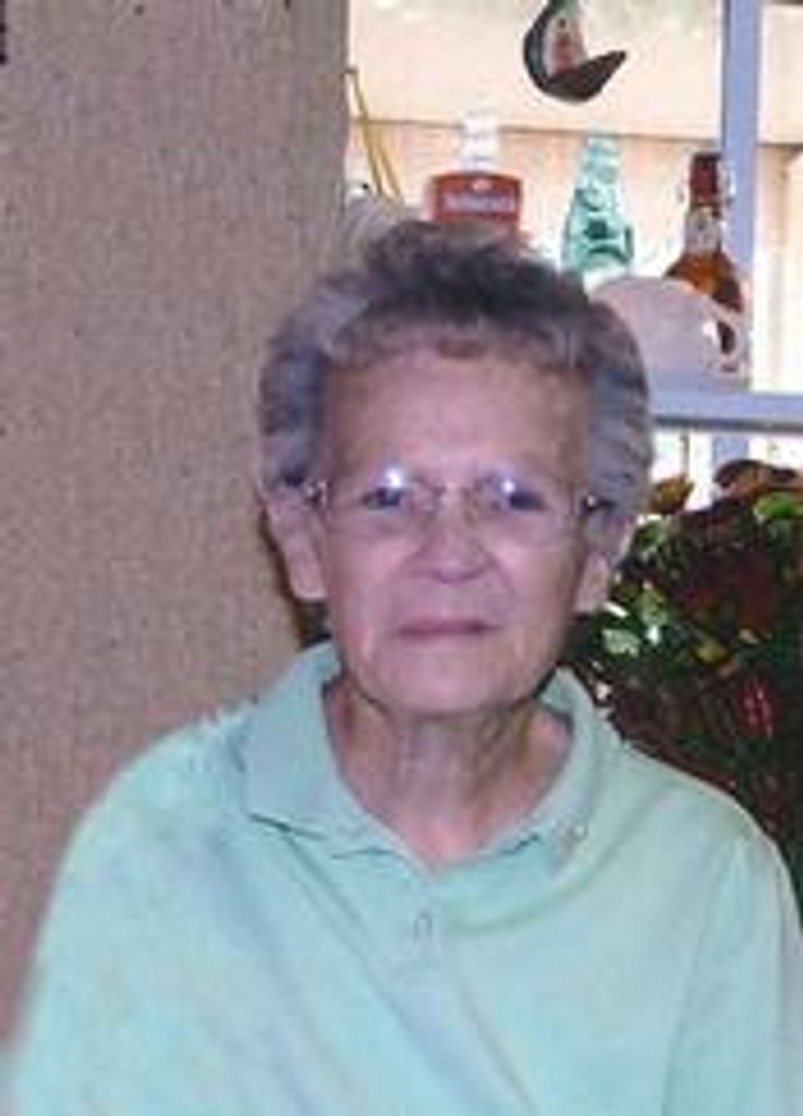 Theresa Zydek