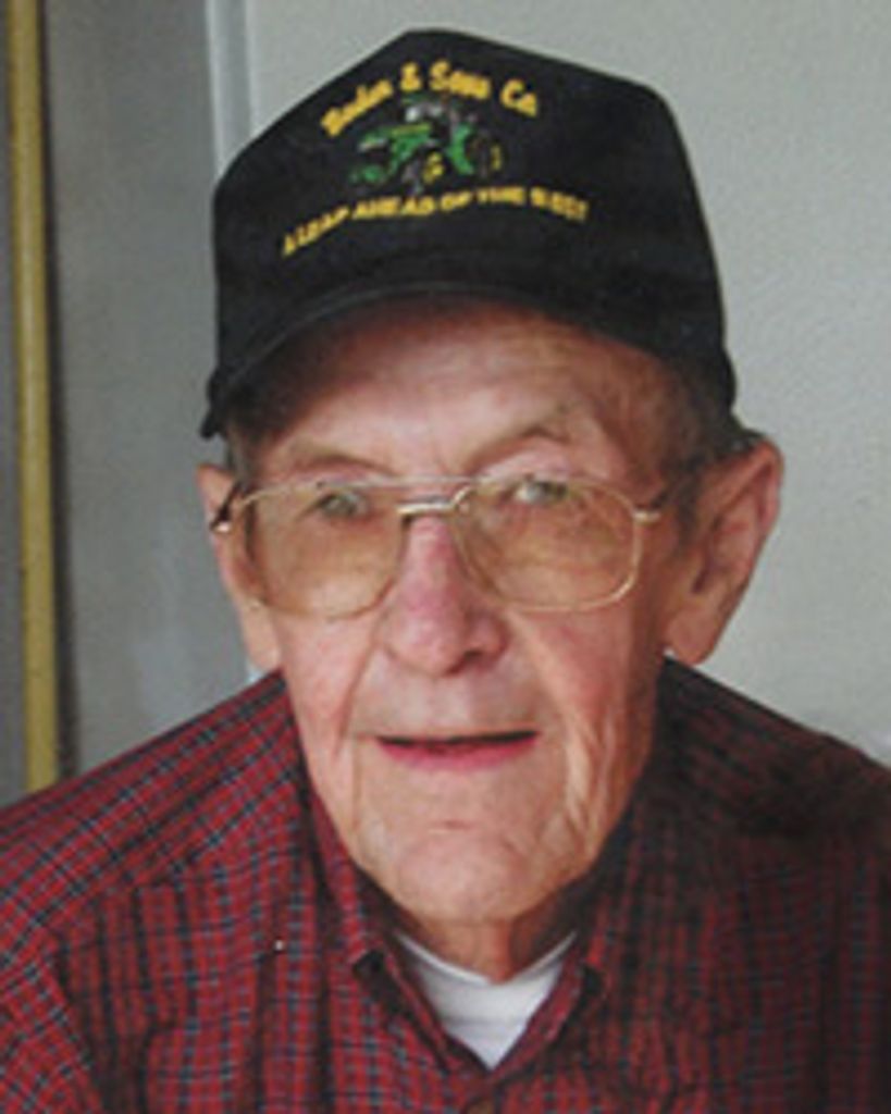 Robert (Bob) Ford Hollabaugh, Sr.