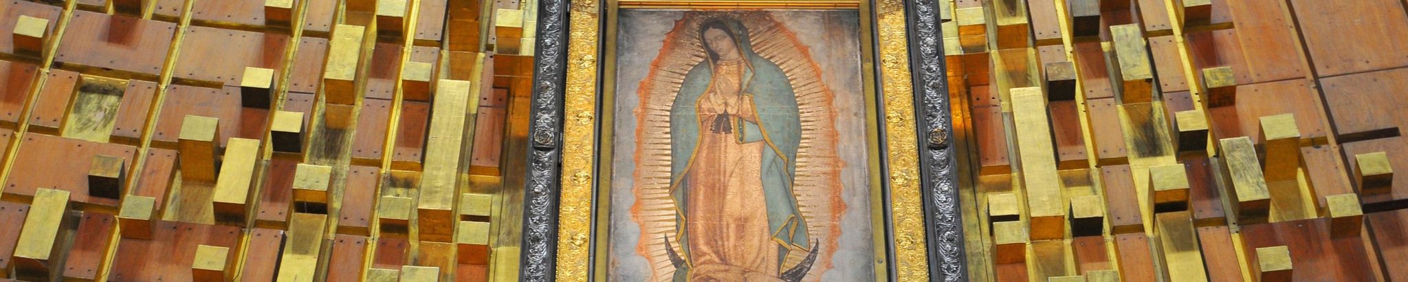 Cover for Irma V. Velazquez's Obituary