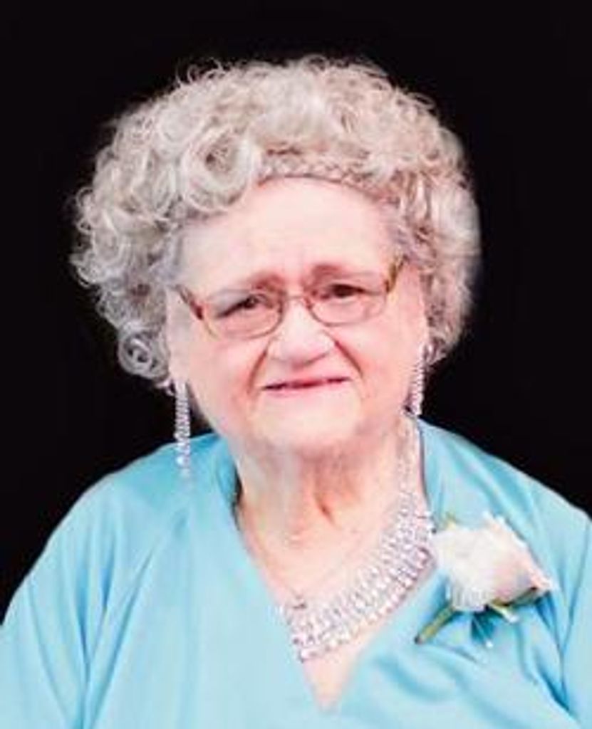 Genevieve A. Rachwal Profile Photo