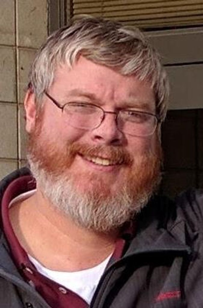 Adam Christopher Zwart