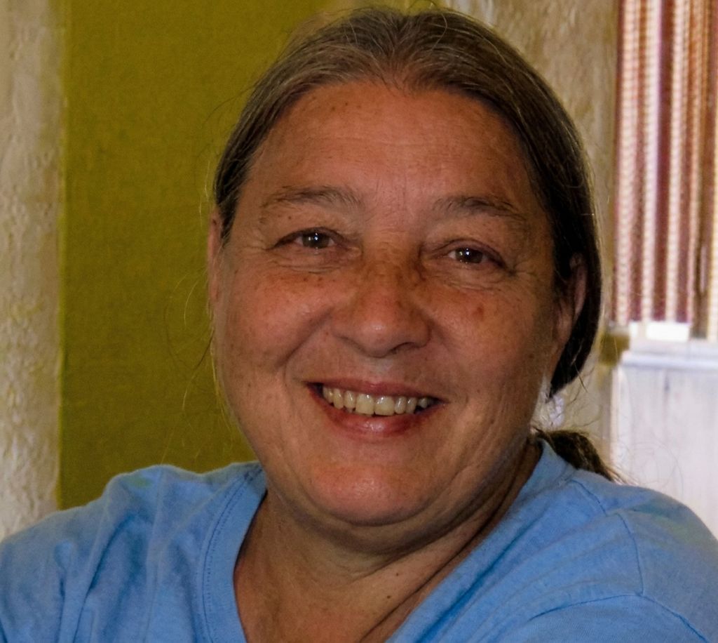 Bonnie S Stegemann Profile Photo