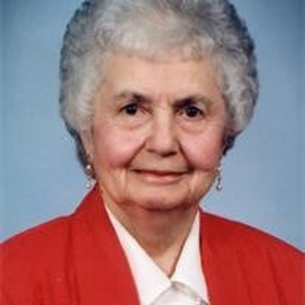 Theona Jennen