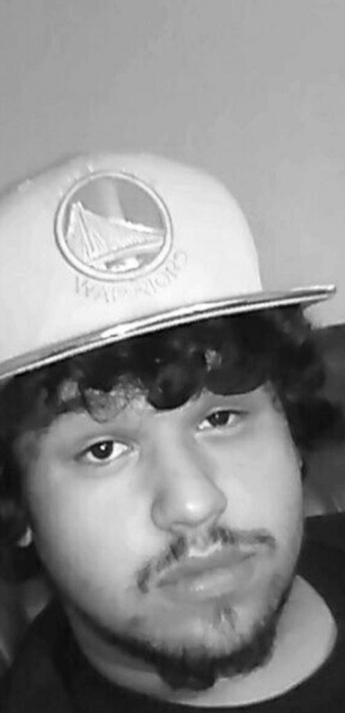 Tyler Zayn Robinson Profile Photo