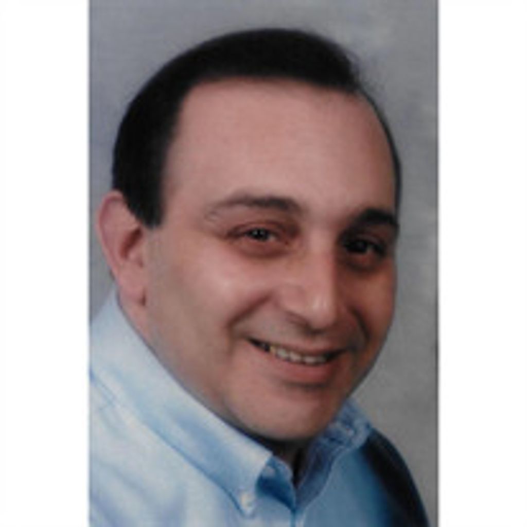 Carl J. Liano