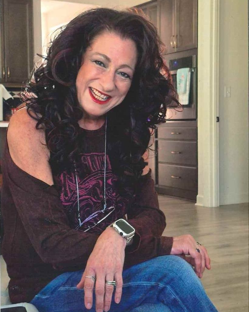 Bettie Ann Abernathy Profile Photo