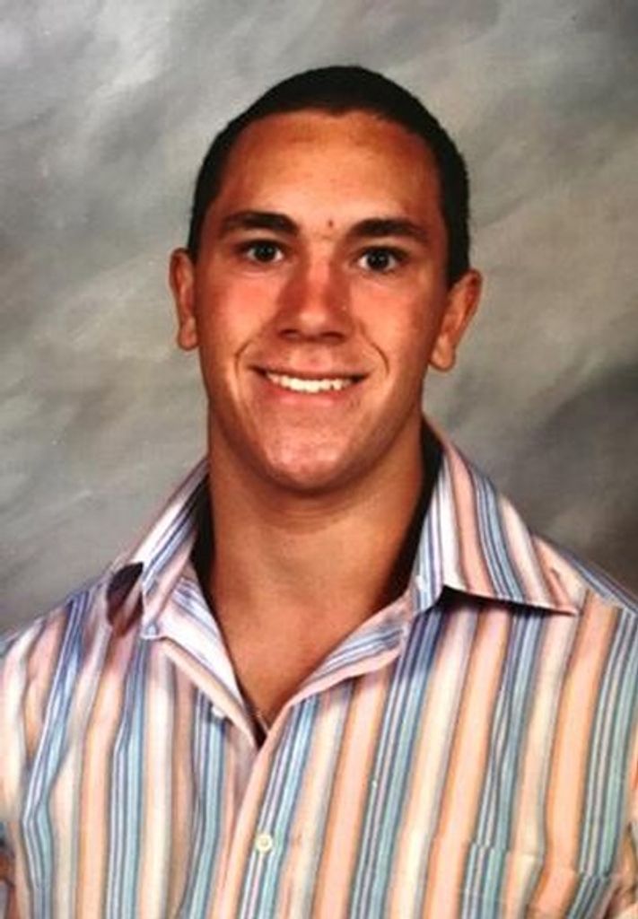 Jeffrey K Schambach Profile Photo