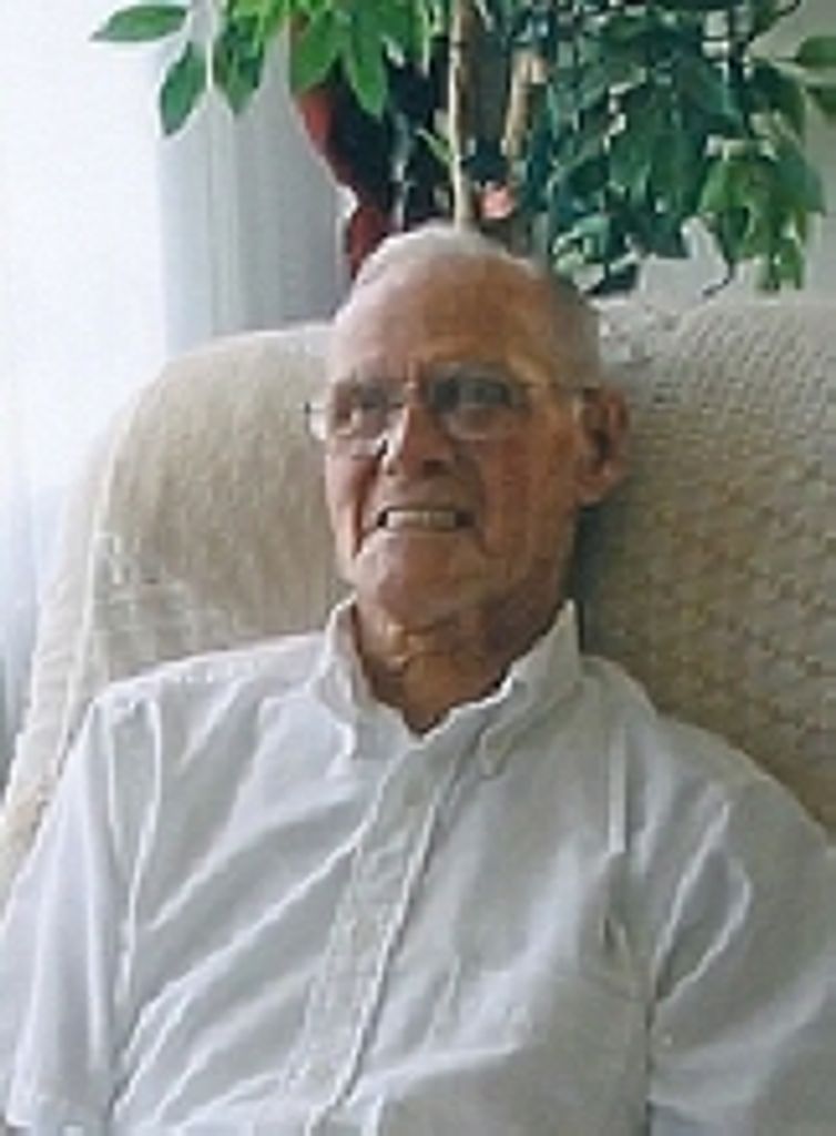 Richard L. Alt