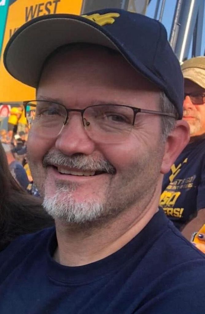 Danny Leon Richardson Jr. Profile Photo