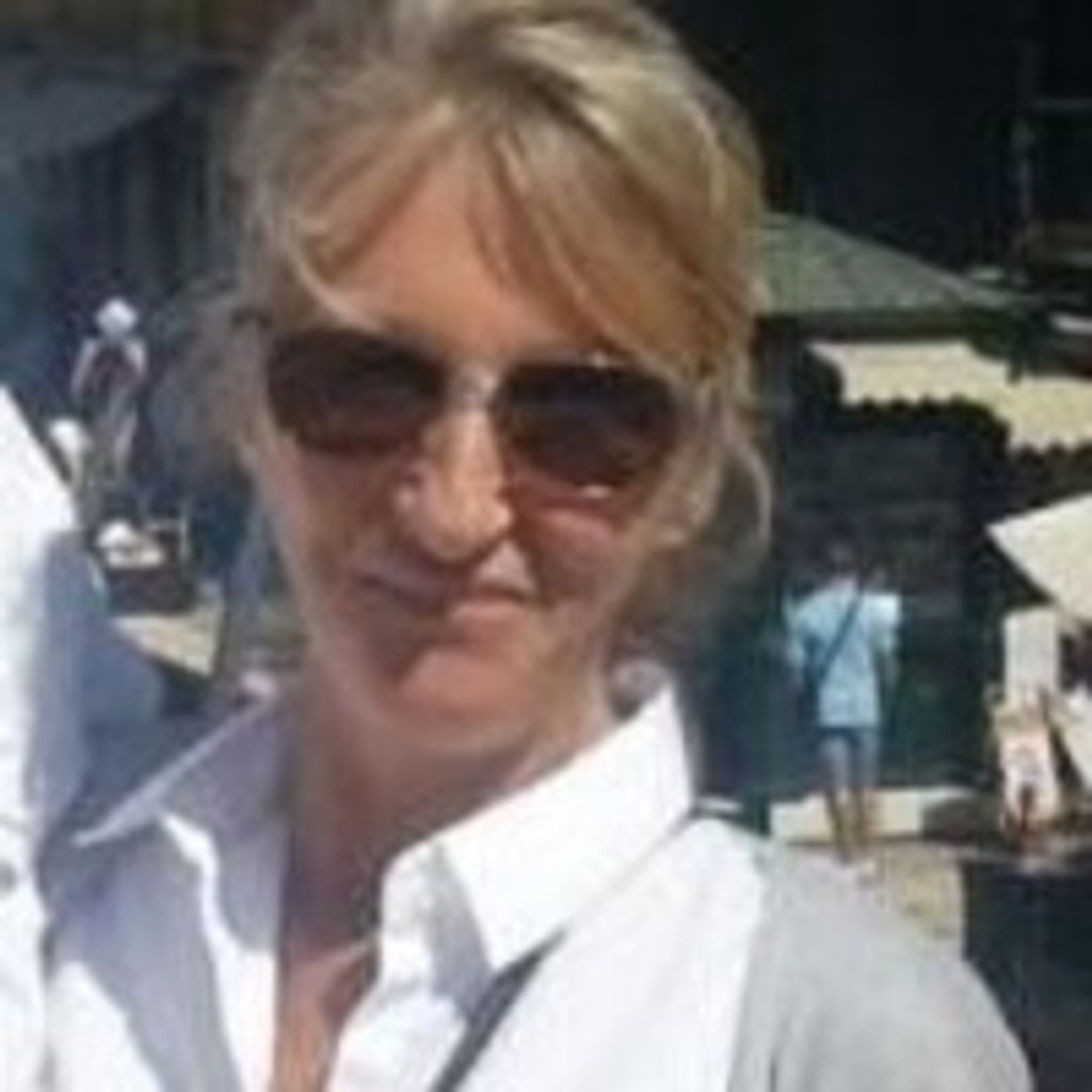 Roberta Ann Dickinson Profile Photo