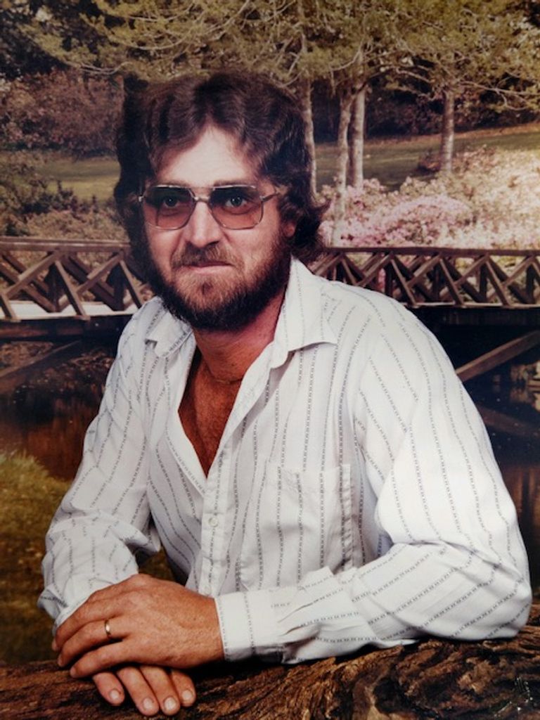 Walter Messex