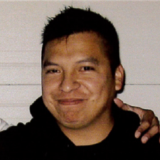 Gustavo Roman Zaragoza Profile Photo