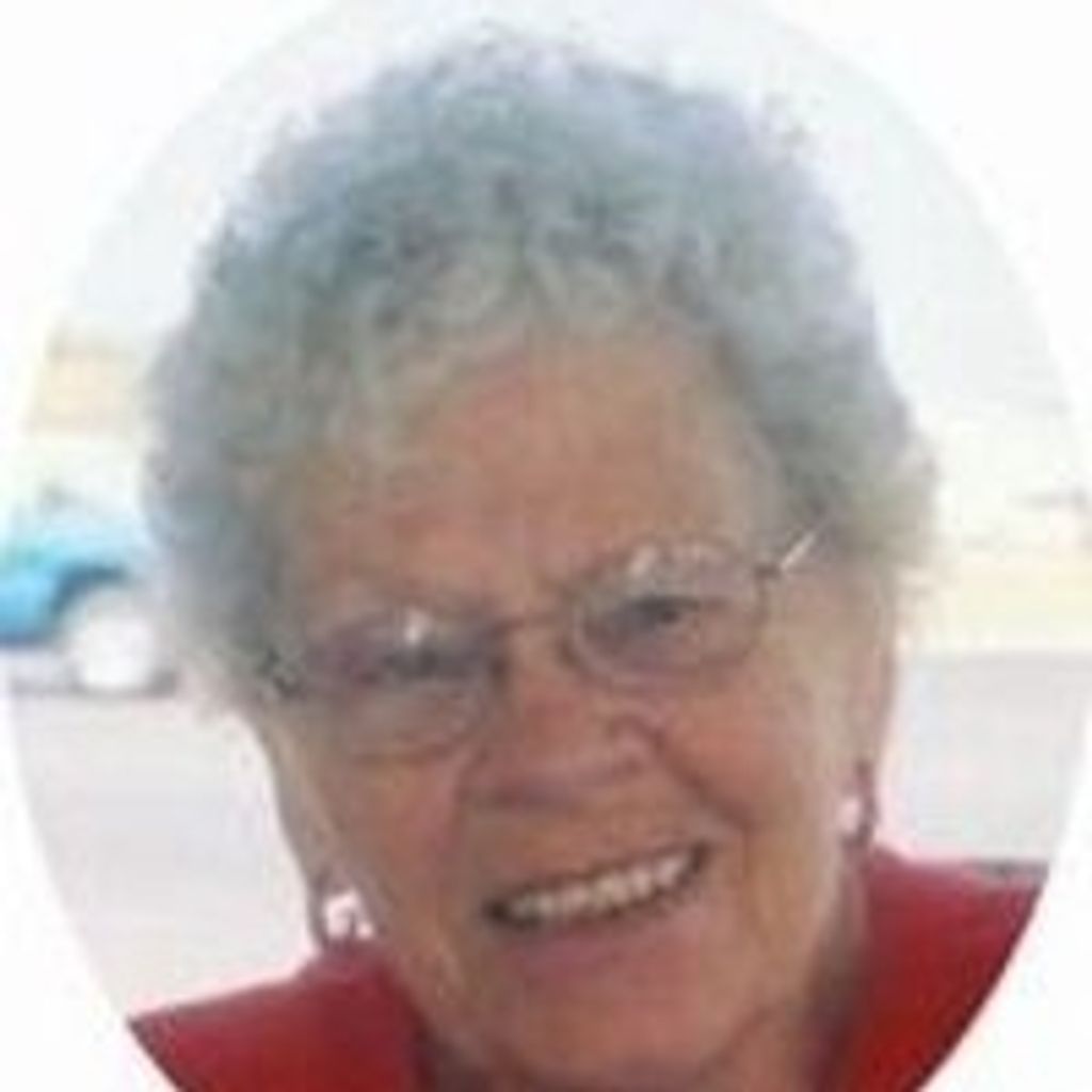 Betty J. (Pressler) Lanning