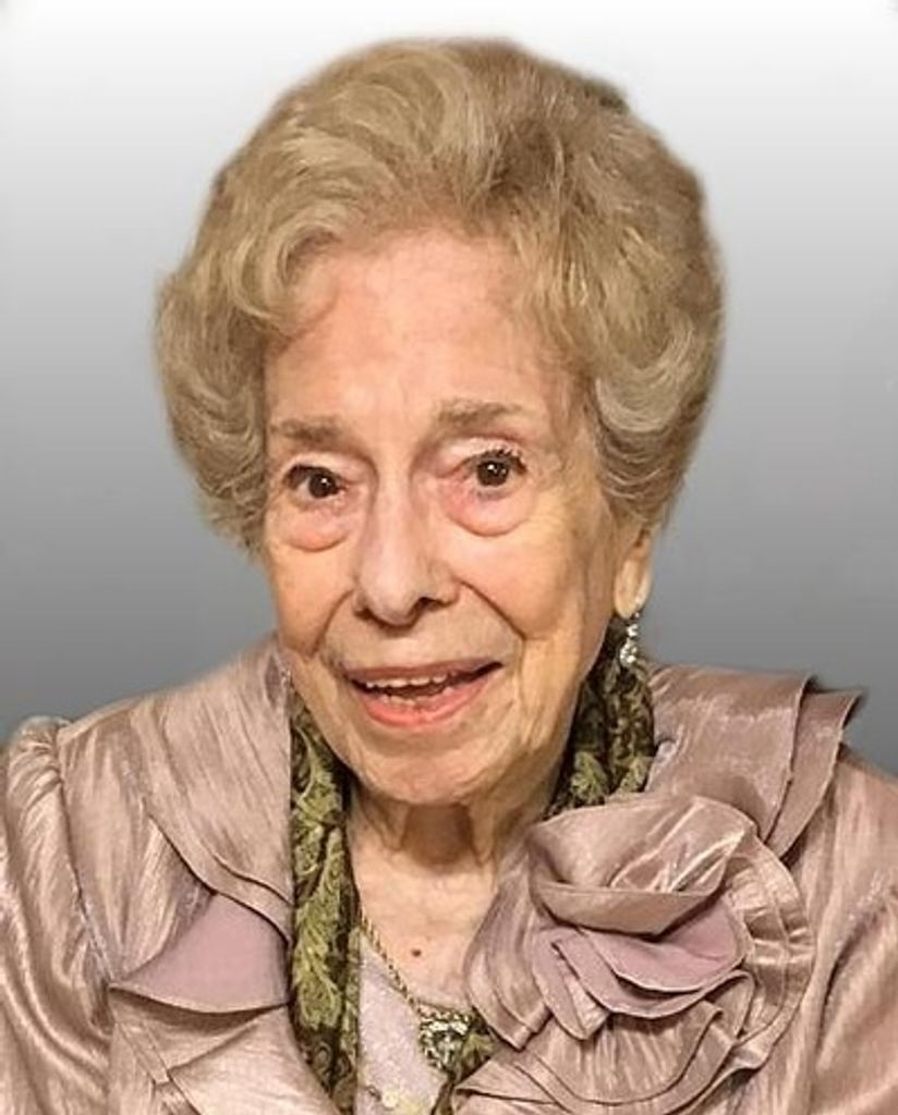 Anna Palmisano Cuccia