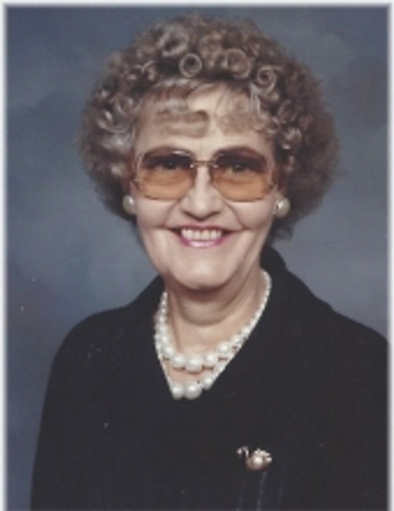 Maree "Pete" Eveland