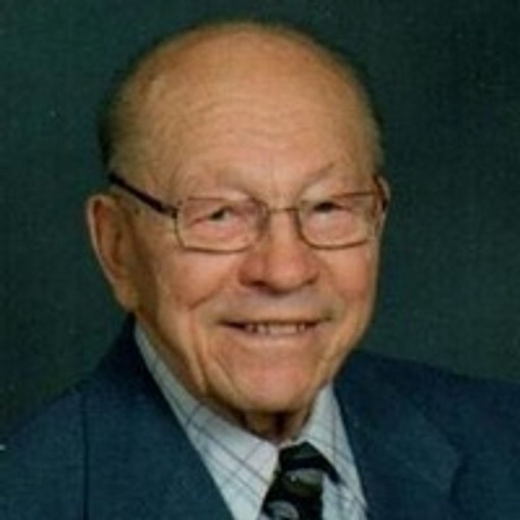Roman V. Dube
